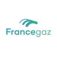 France Gaz