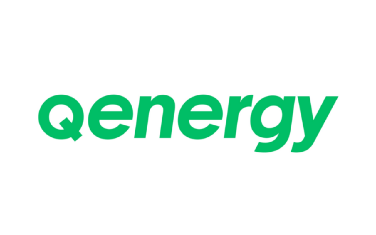 Q Energy