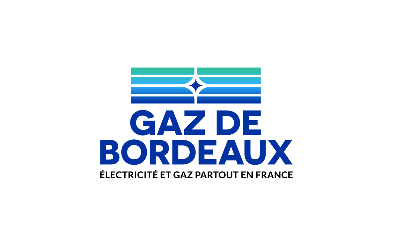 Gaz de Bordeaux