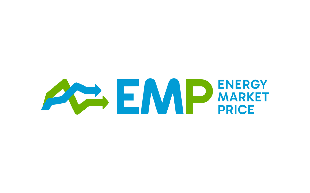 Energy Market Price