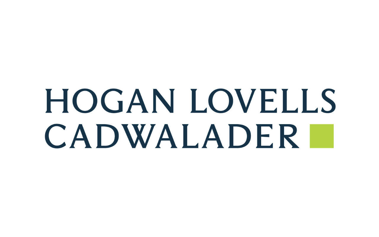 Hogan Lovells Cadwalader