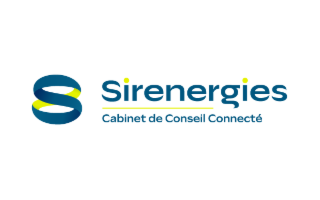 Sirenergies
