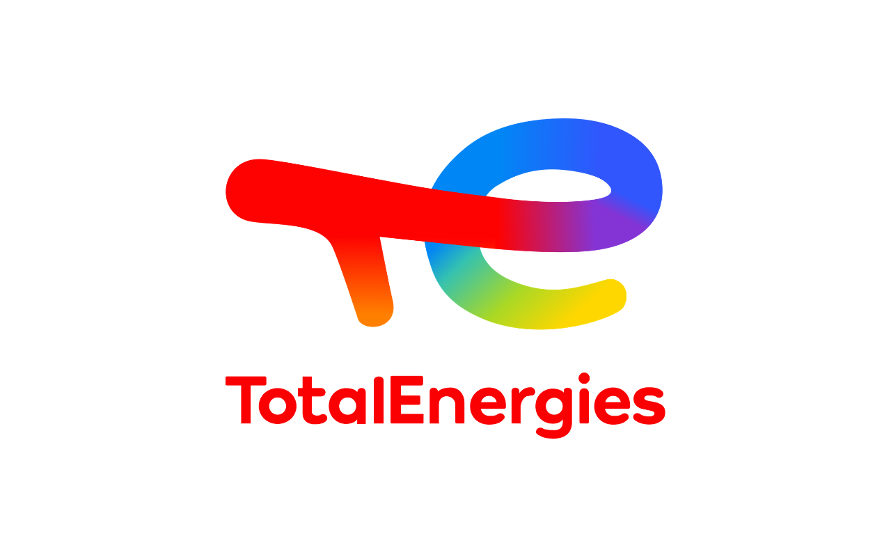TotalEnergies