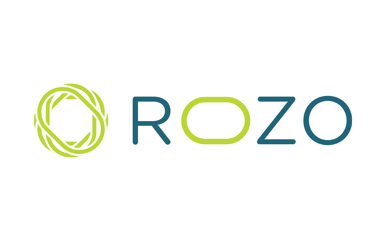 Rozo