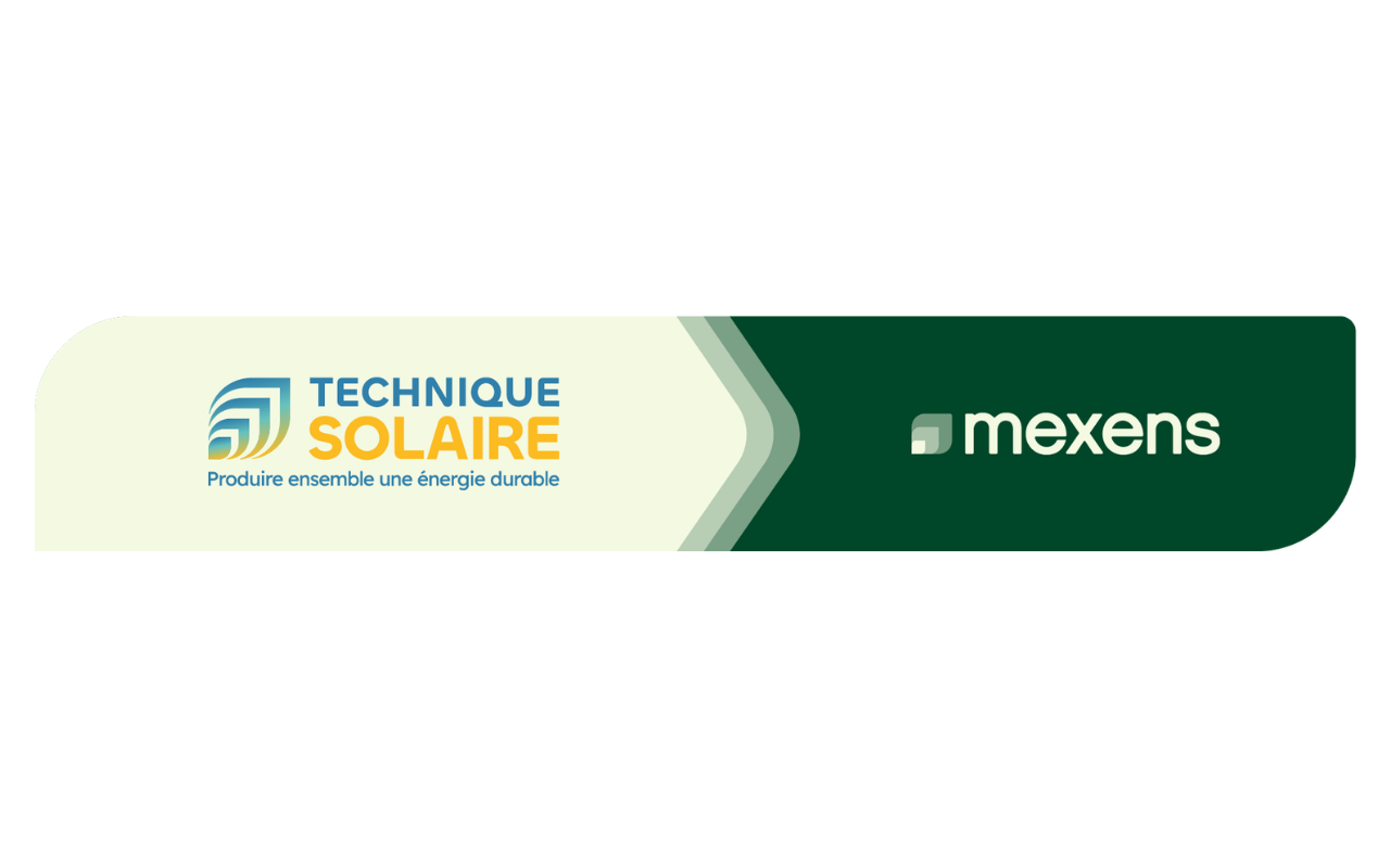 Mexens