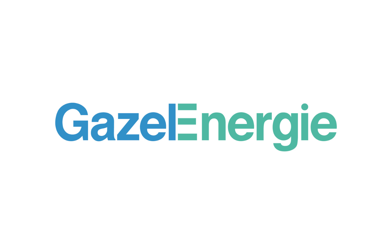 GazelEnergie