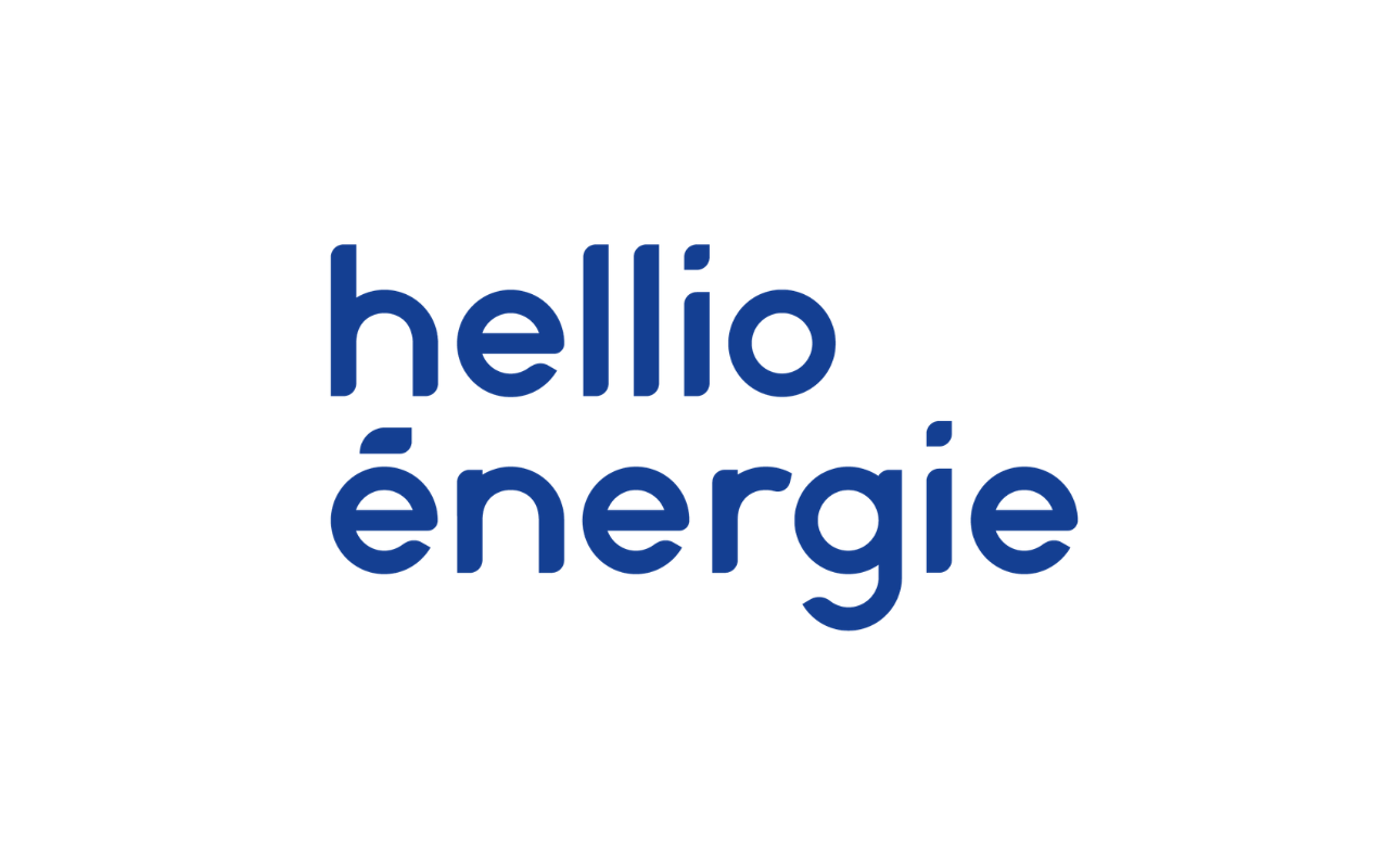 Hellio Énergie