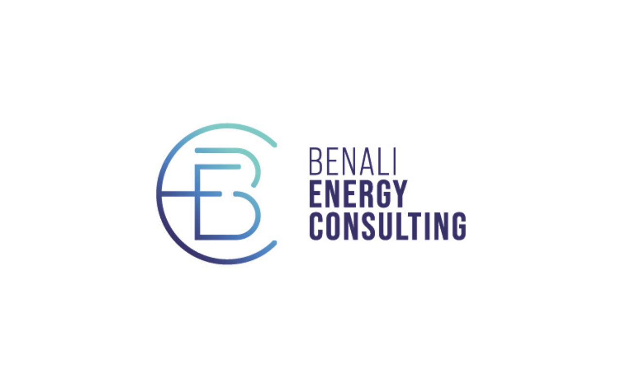 Benali Energy Consulting 