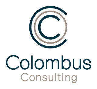 COLOMBUS CONSULTING