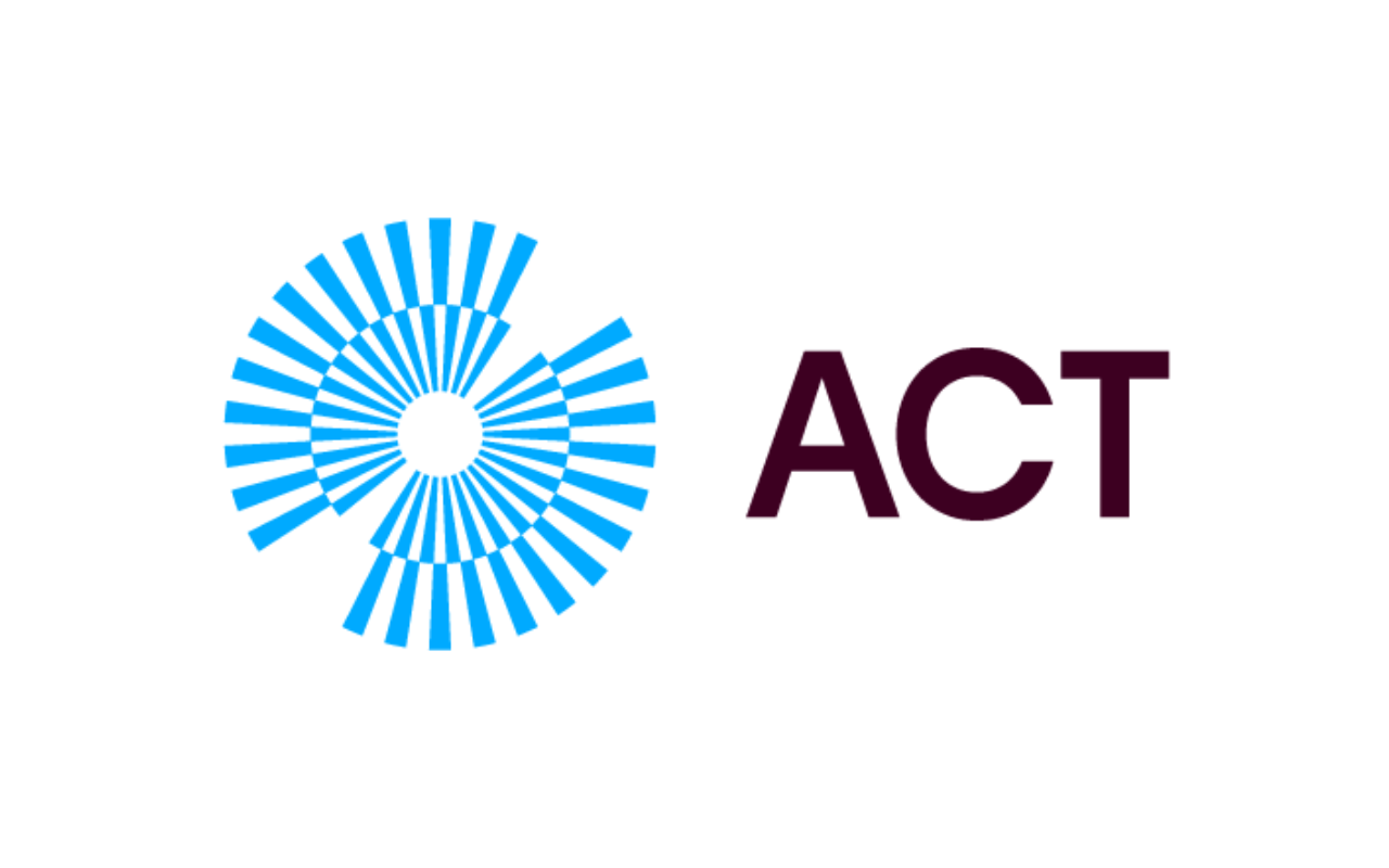 ACT Group