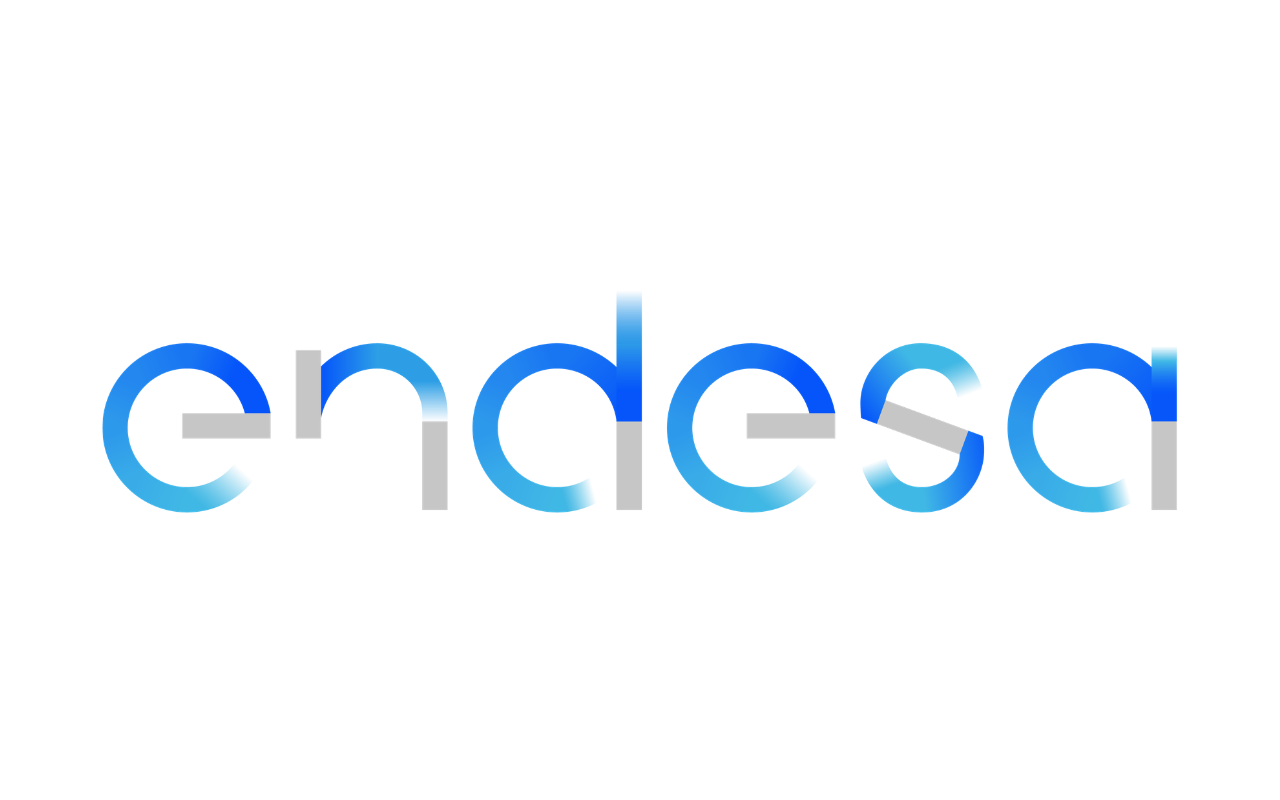 Endesa