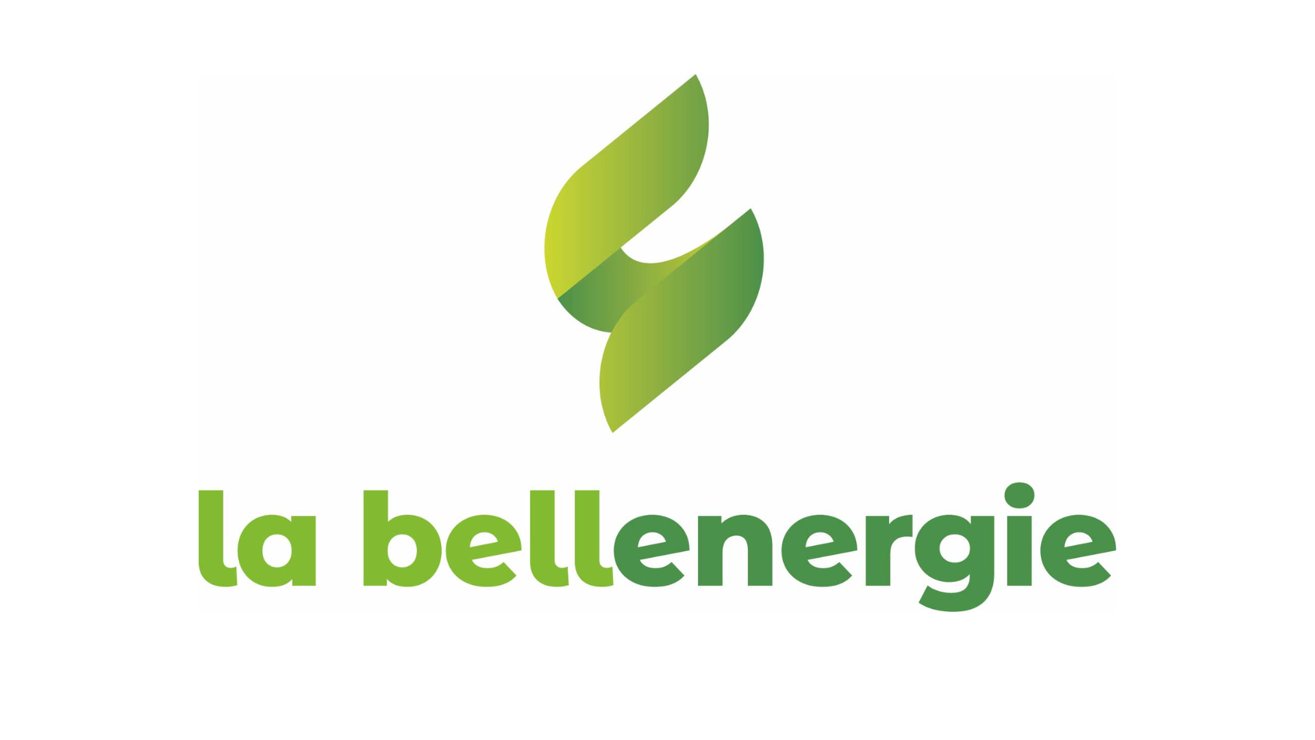 La Bellenergie
