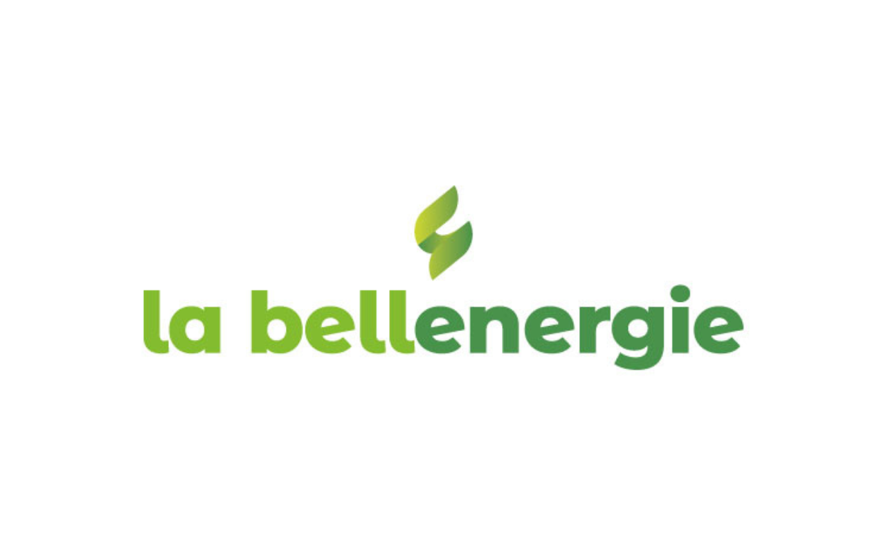 La bellenergie