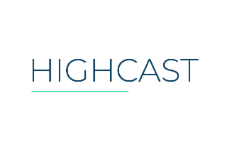 Highcast