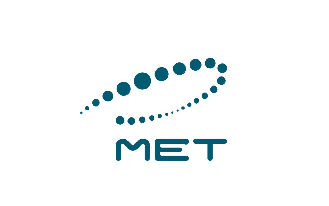 Met France