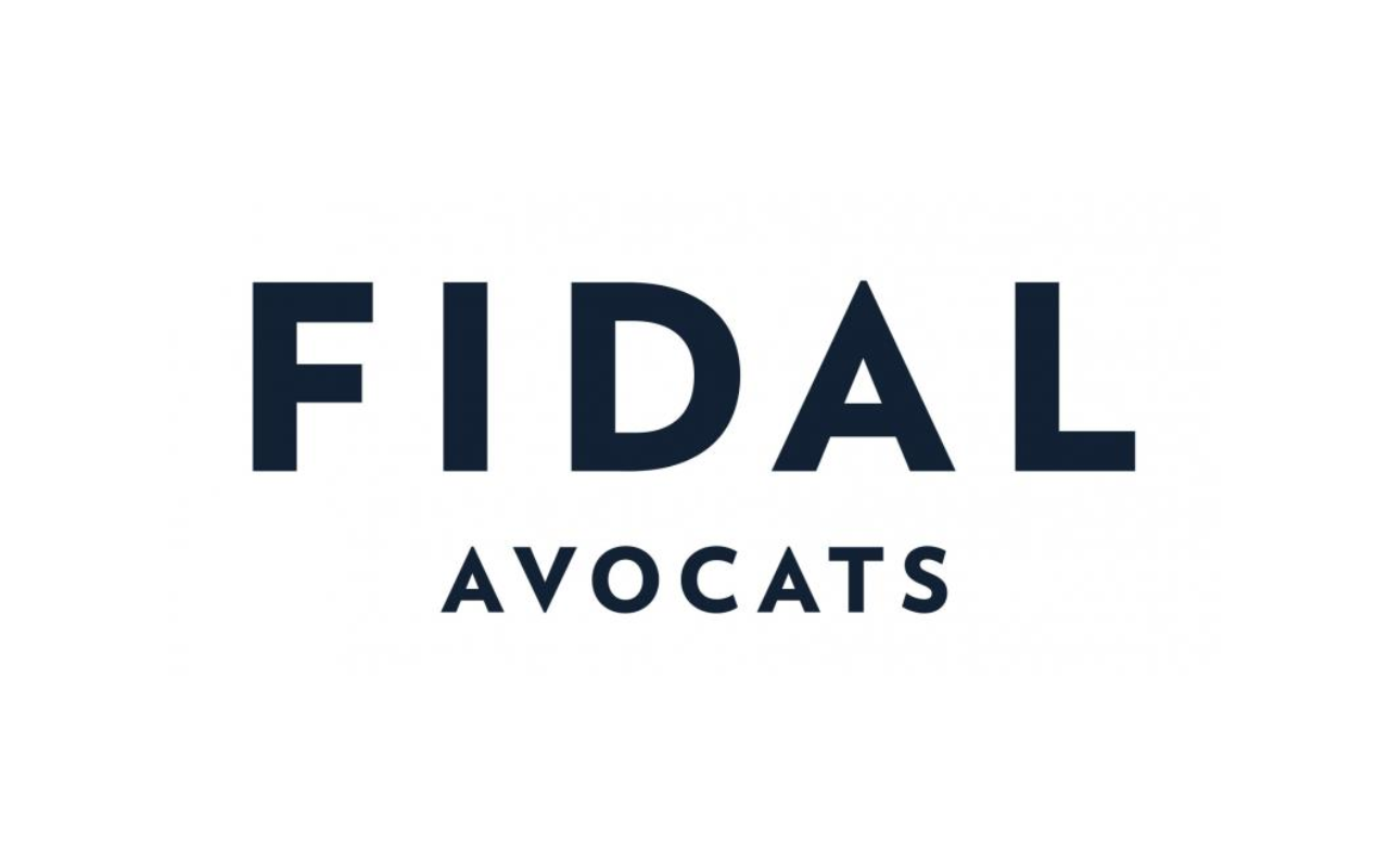 Fidal Avocats