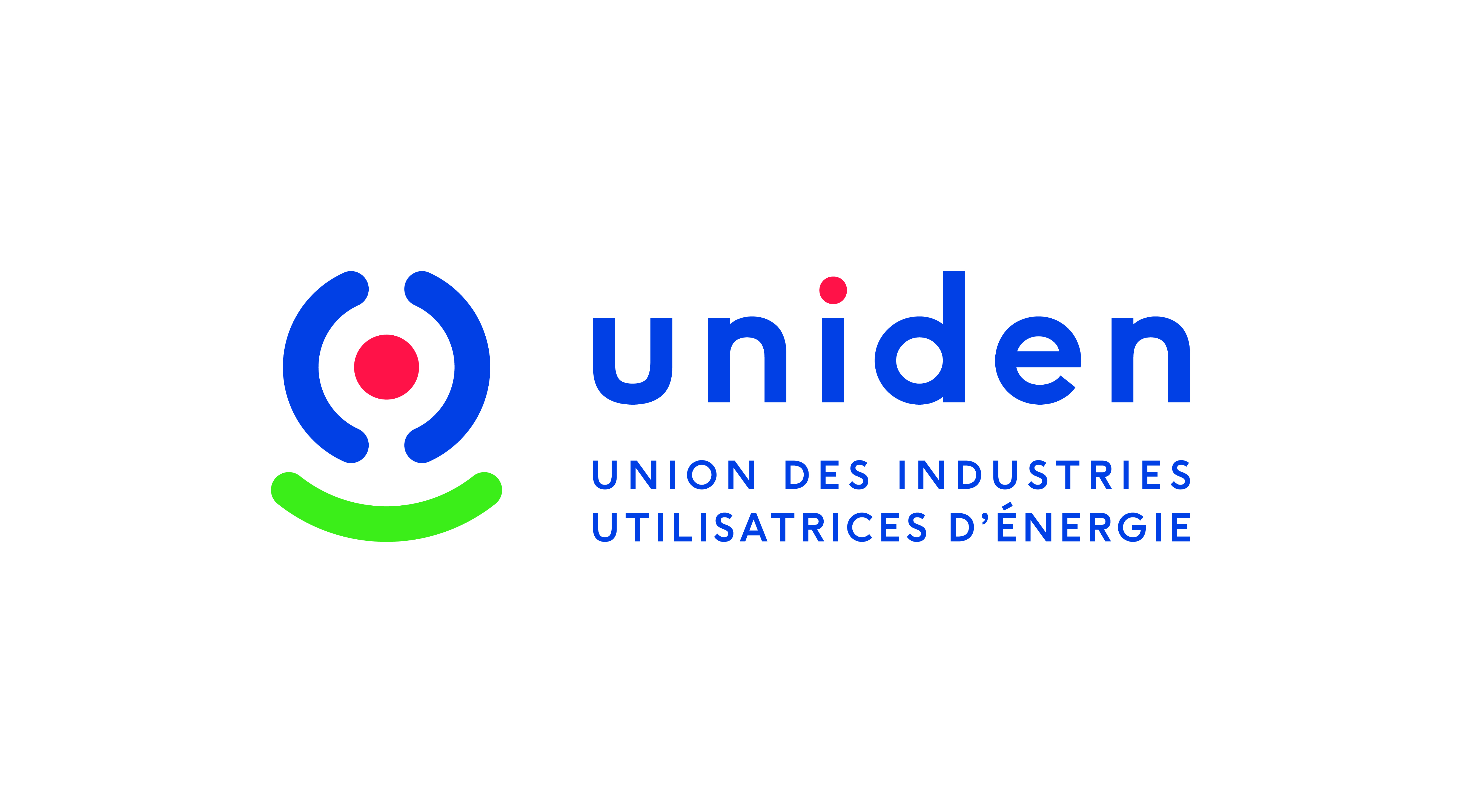 Uniden