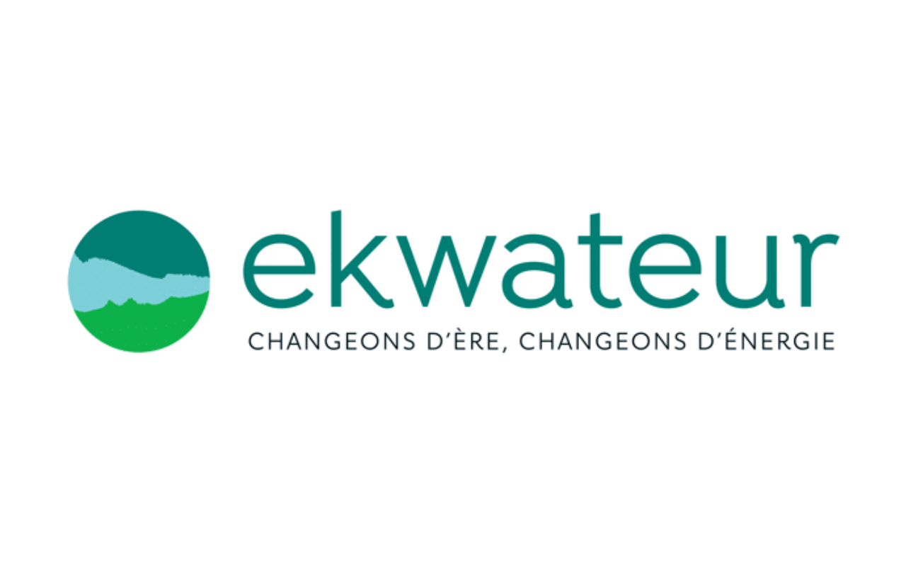 Ekwateur Pro