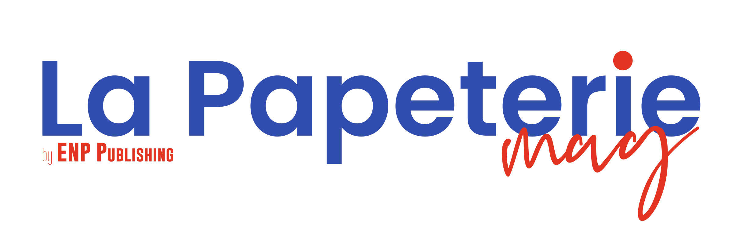 La papeterie