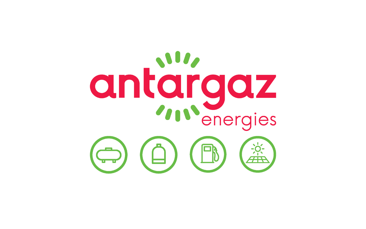 Antargaz
