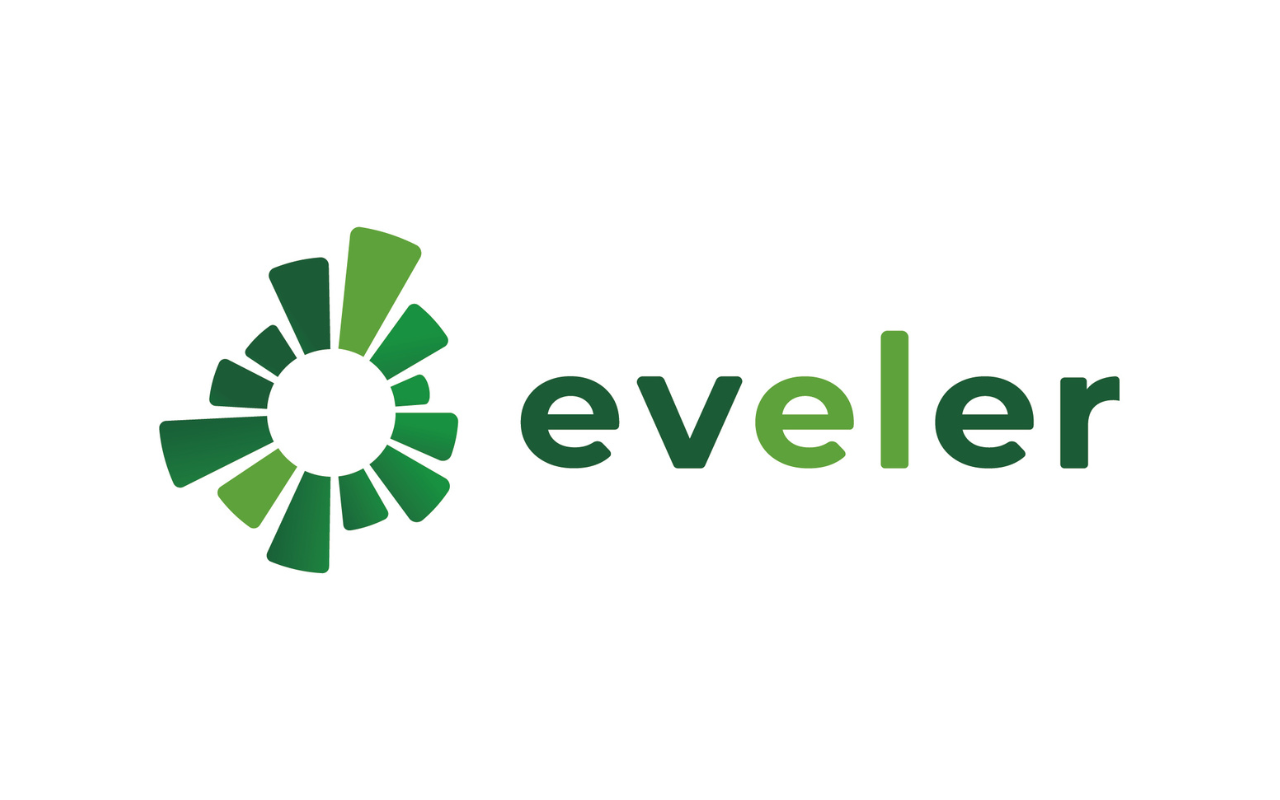 Eveler