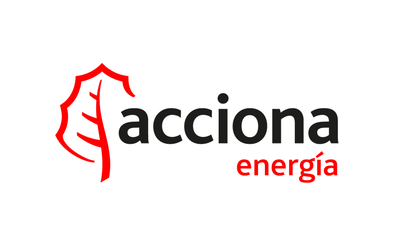 ACCIONA Energía