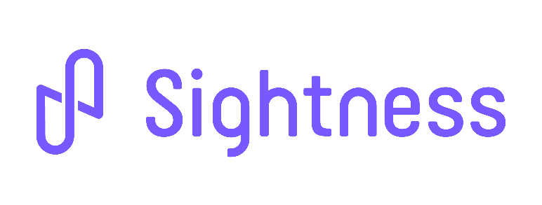 SIGHTNESS