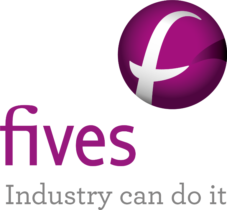 FIVES SYLEPS