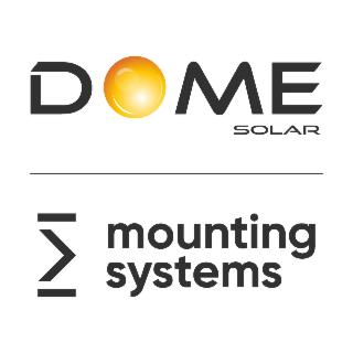 DOME SOLAR