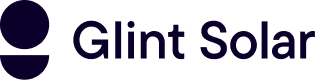Glint Solar