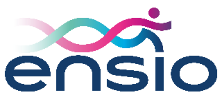 ENSIO