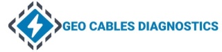 GEO CABLES DIAGNOSTICS