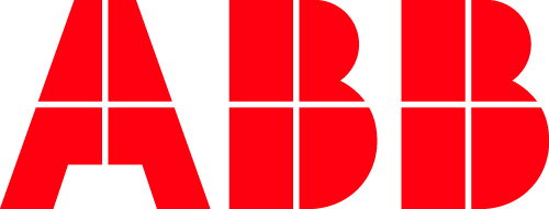 ABB FRANCE