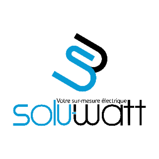 SOLU-WATT
