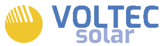VOLTEC SOLAR