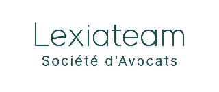 LEXIATEAM SOCIETE D'AVOCATS