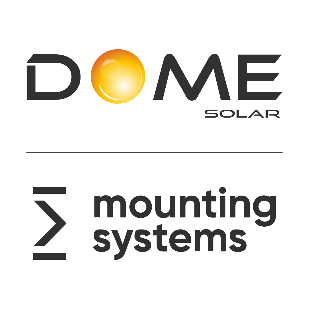 DOME SOLAR