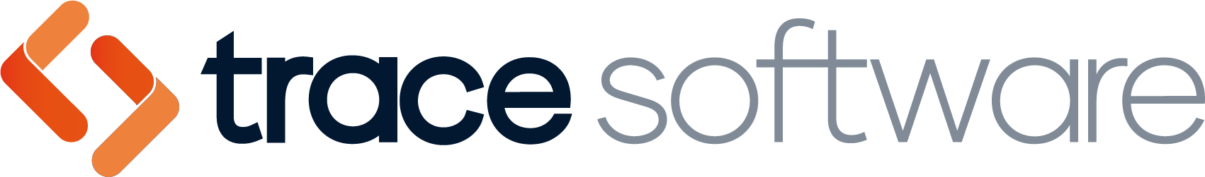 TRACE SOFTWARE