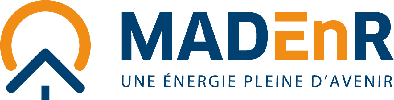 MADENR