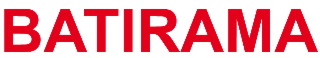 BATIRAMA