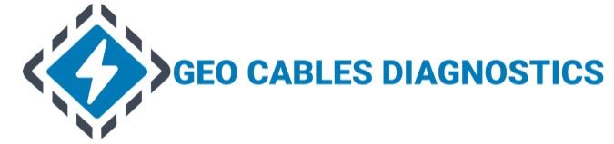 GEO CABLES DIAGNOSTICS
