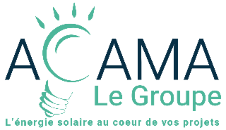 ACAMA GROUPE