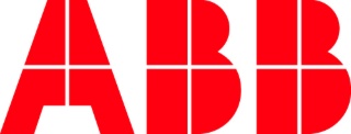 ABB FRANCE