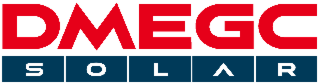 DMEGC SOLAR