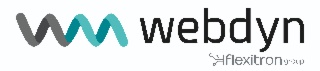 WEBDYN