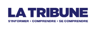 LA TRIBUNE