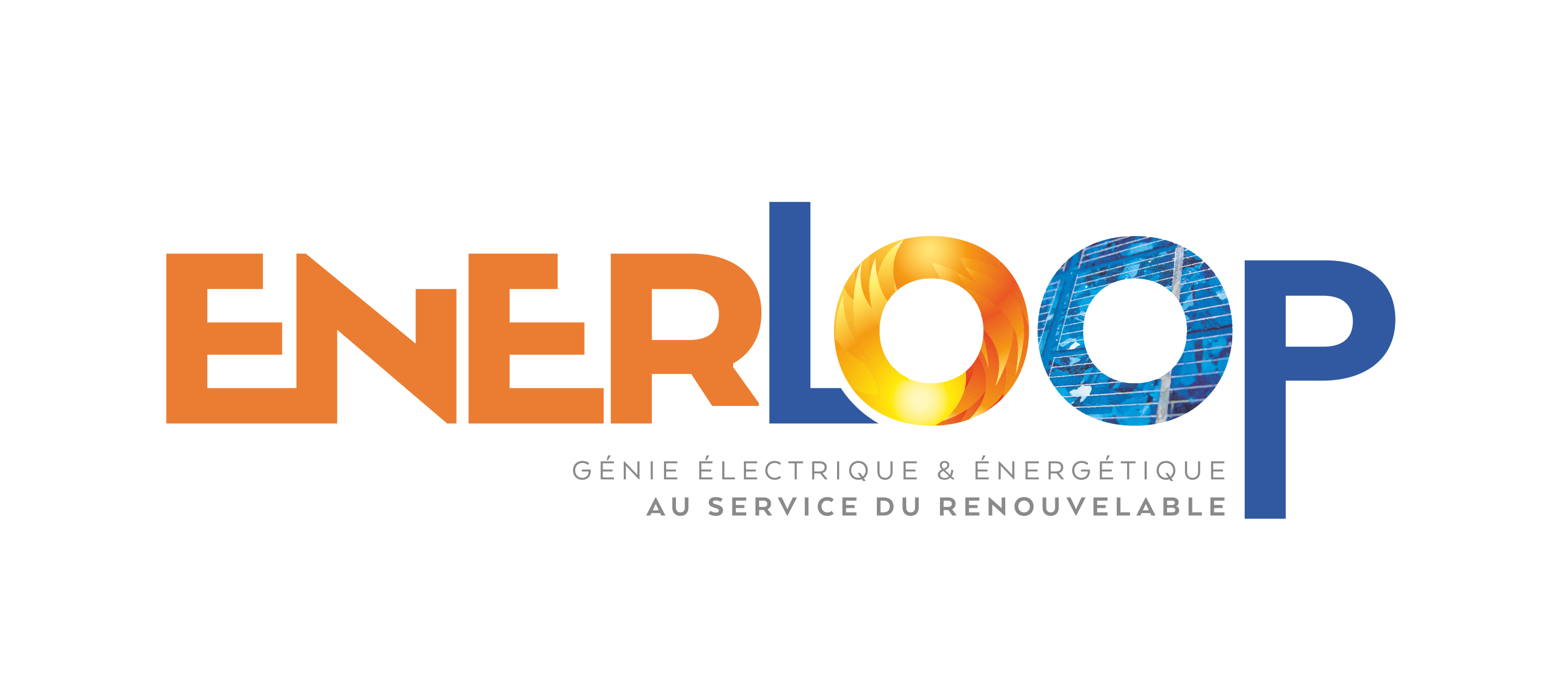 ENERLOOP