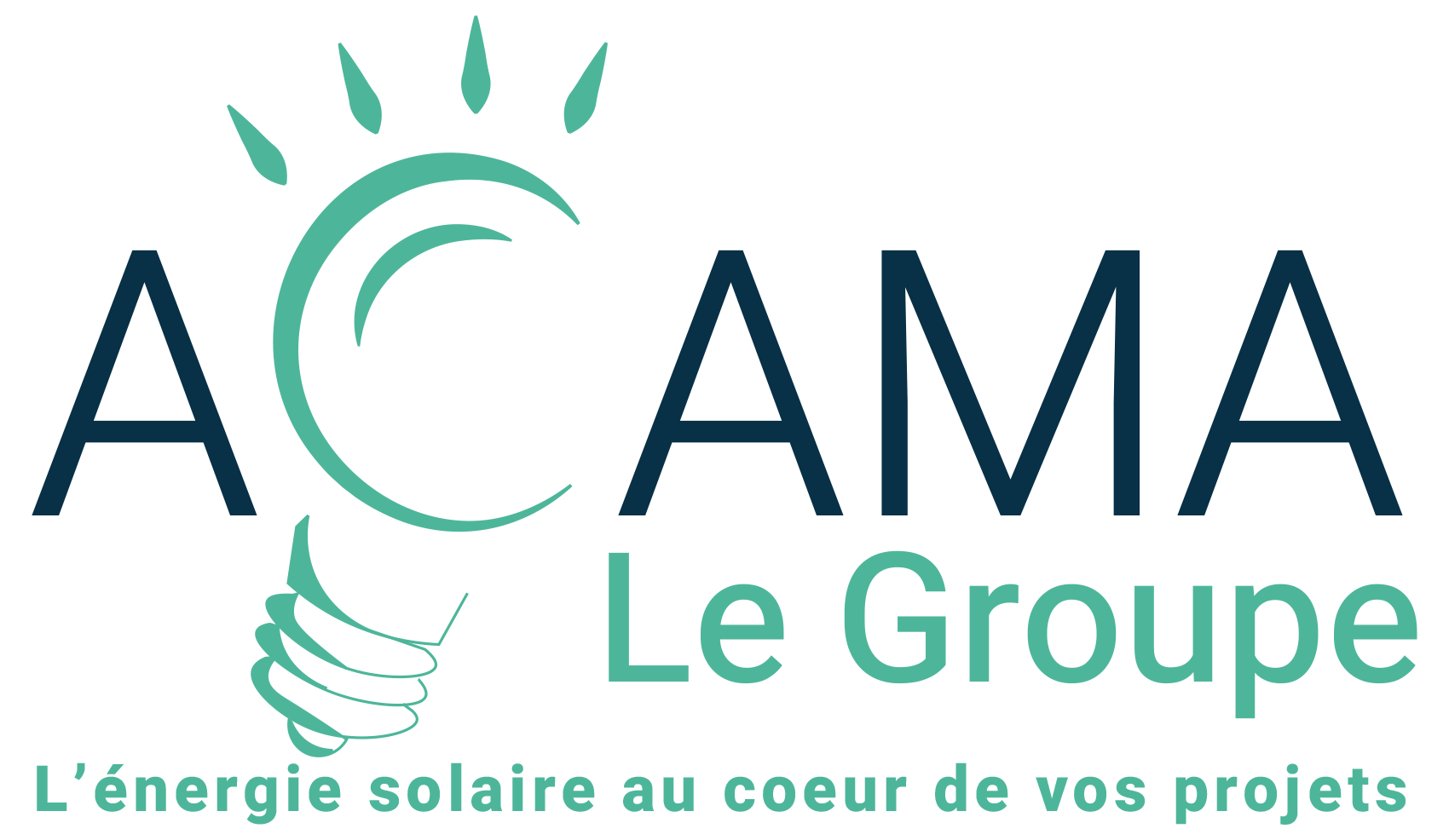 ACAMA GROUPE