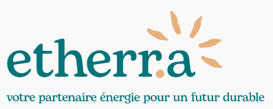 ETHERRA