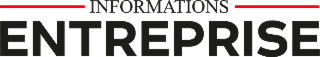 INFORMATIONS ENTREPRISE